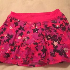 Champion skort
